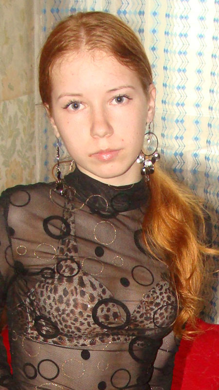 real_woman_pics - kievukrainegirls.com