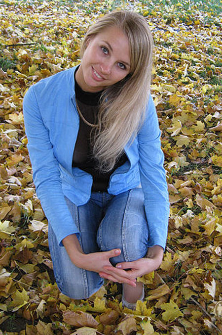 kievukrainegirls.com - really love a woman