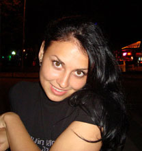 sexy girlfriend - kievukrainegirls.com