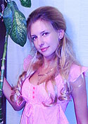 sexy single woman - kievukrainegirls.com