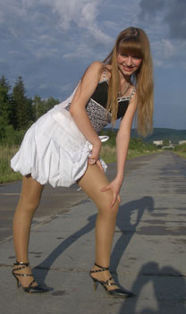 sexy woman - kievukrainegirls.com