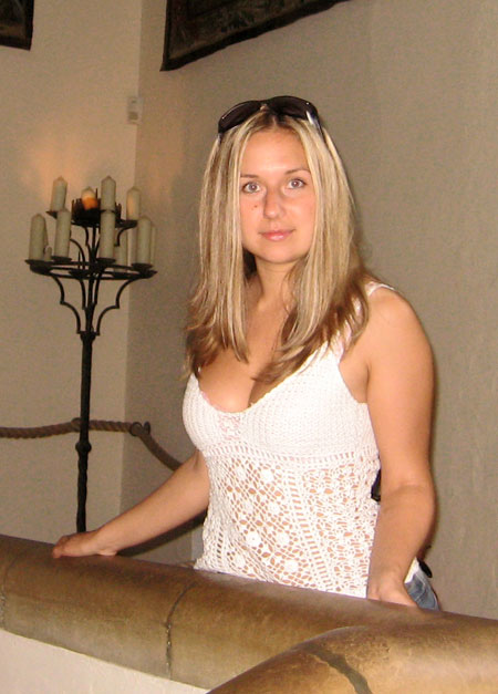 single woman for men - kievukrainegirls.com