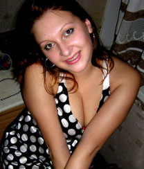 single woman looking - kievukrainegirls.com