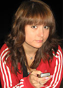 top kiev girl - kievukrainegirls.com