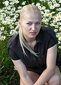 woman images - kievukrainegirls.com