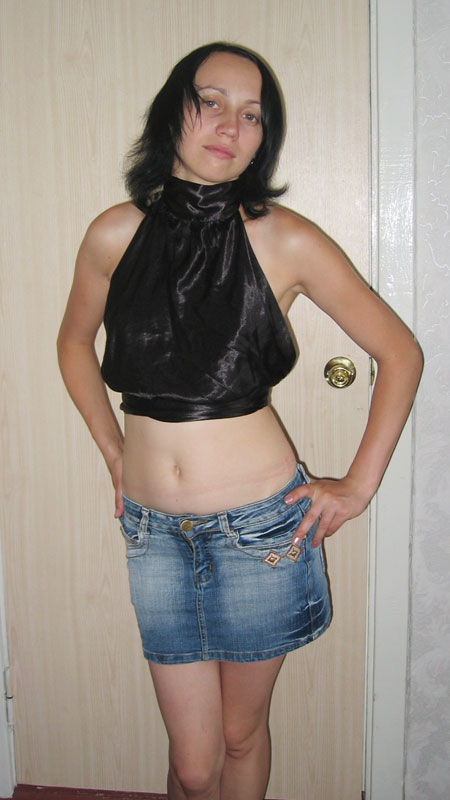 kievukrainegirls.com - woman picture