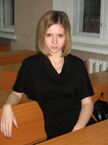 kievukrainegirls.com - woman pictures
