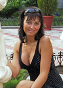 woman seeking for men - kievukrainegirls.com