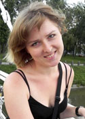 kievukrainegirls.com - woman seeking young