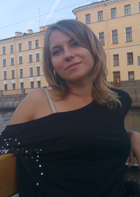 woman single - kievukrainegirls.com