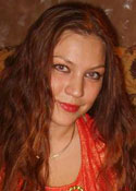 kievukrainegirls.com - young woman